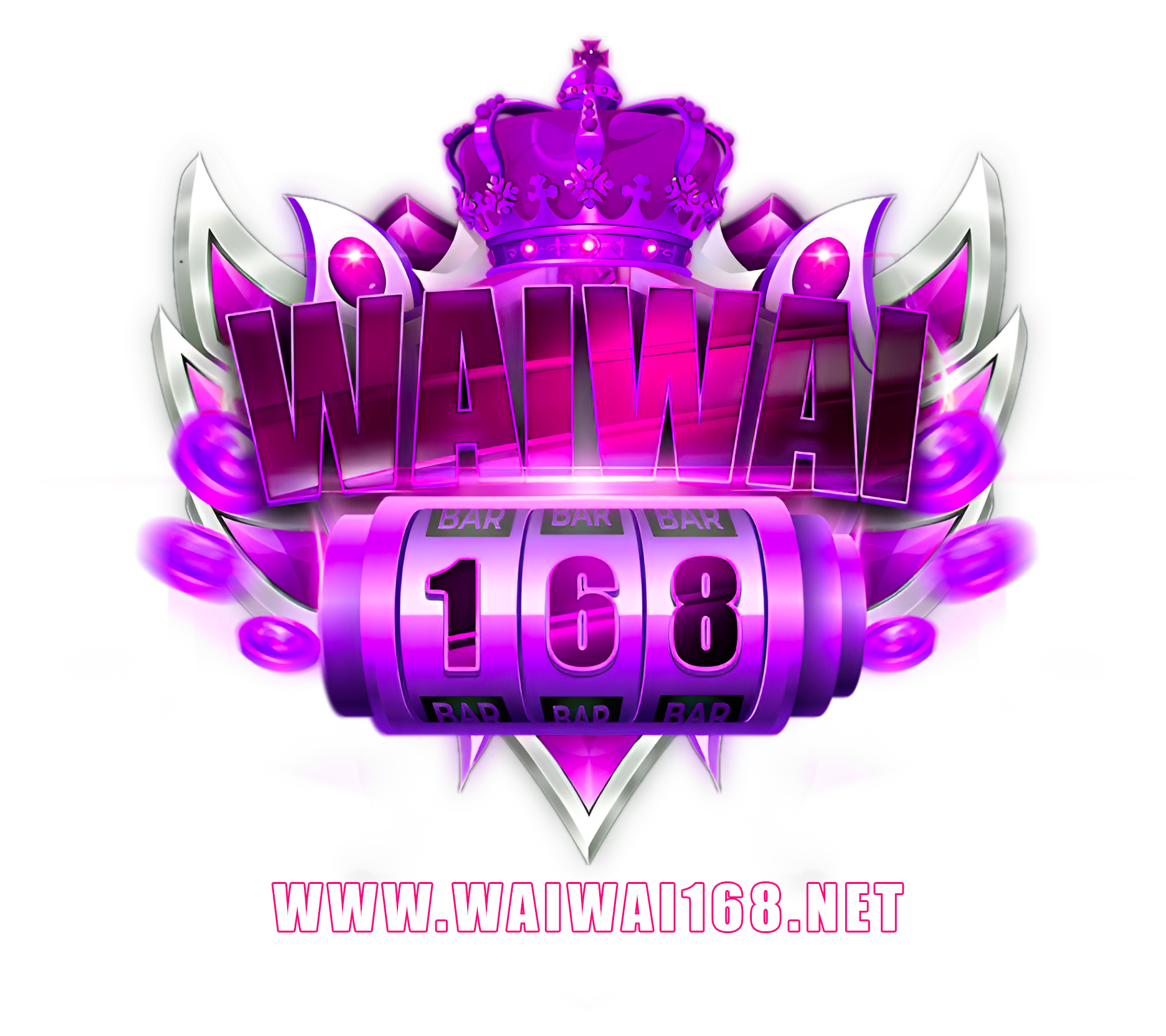 waiwai168